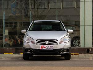 ������ľ��Ԧ�Ż�4000Ԫ �����ֳ�����