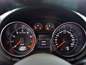 ����µ�TT�ֽ��Ż�9.42�� �ֳ�����