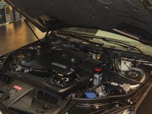 ��������E������Ż�7.7��Ԫ �����ֳ� 