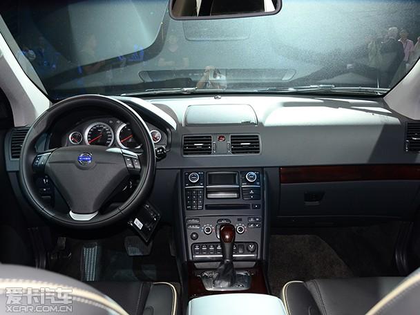 �ֶ���XC CLASSIC��ʽ���� ��54.89����