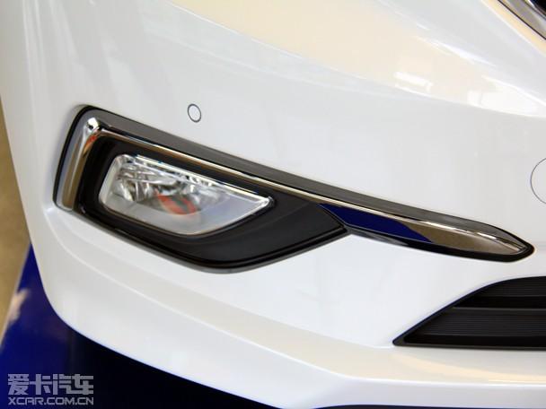 �ھŴ�������������Ϣ ����3�¹�������