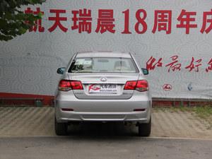 ���ϳ���C30����Ż�0.15��Ԫ �ֳ�����