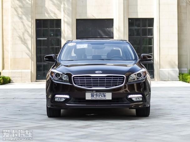 �����ô�����2014������K4