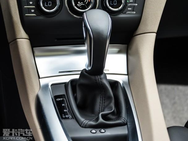 ����PSA2014��DS 6