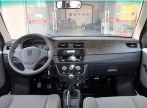 ��С��ʨ����Ż�5000Ԫ�����ֳ�����