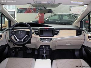 ����ܵ²��ֳ��Ϳ��Ż�0.4�� �ֳ�����