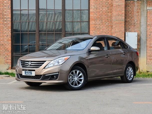 �������2014���S50