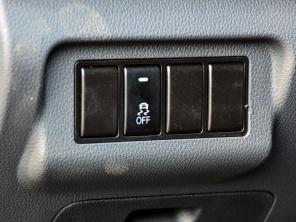 �������2014���S50