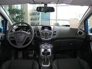 ���껪���ή��1.7��Ԫ �л�����ȫ��