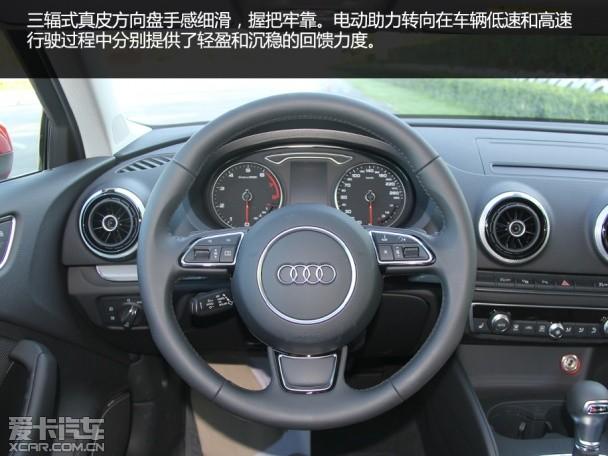 һ�����ڰµ�A3