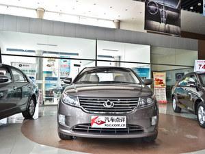 ����GC7ȫϵ��������ֽ���Ż�1��Ԫ 