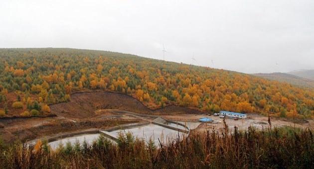 ���������Ҫ�� ȫ�°µ����ݳ�����