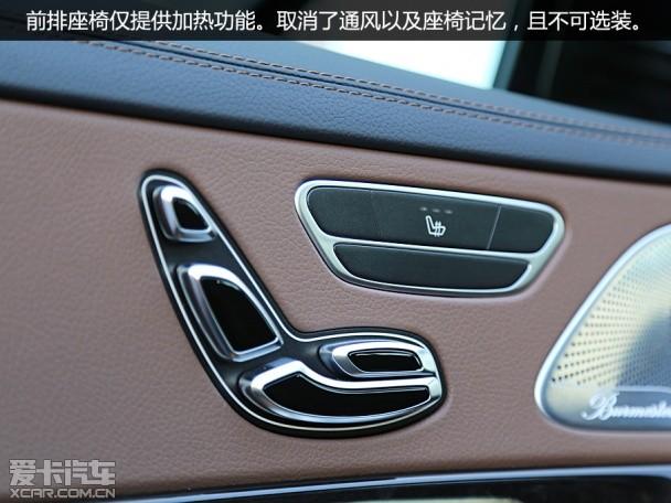 ����(����)2014���S��