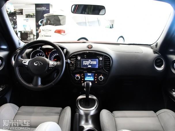 Ӣ�����(����)2014��ESQ