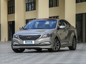 �����ִ�2014����ͼ