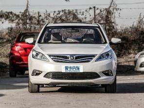 �������ó�2014���ݶ�