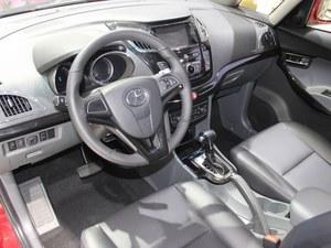 ����ռ佭������Rs�Ż�3000Ԫ�����ֳ�