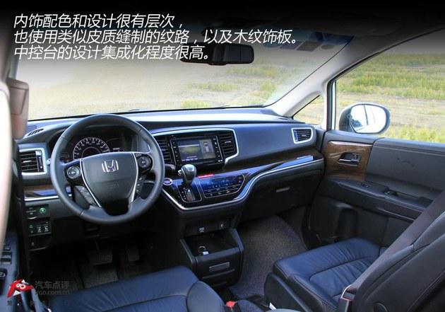 ���������Ҫ�� ȫ�°µ����ݳ�����