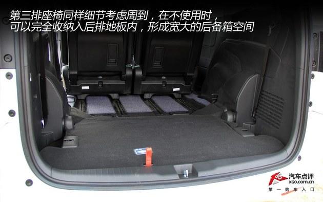 ���������Ҫ�� ȫ�°µ����ݳ�����