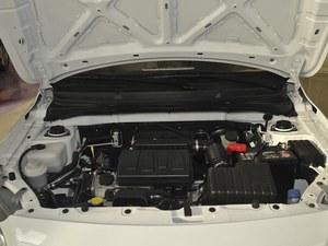 ��������V5�ֽ��Ż�0.3��Ԫ �ֳ�����