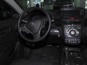 ����ک��RDX3.0�Ż�3.02�� �ֳ�����