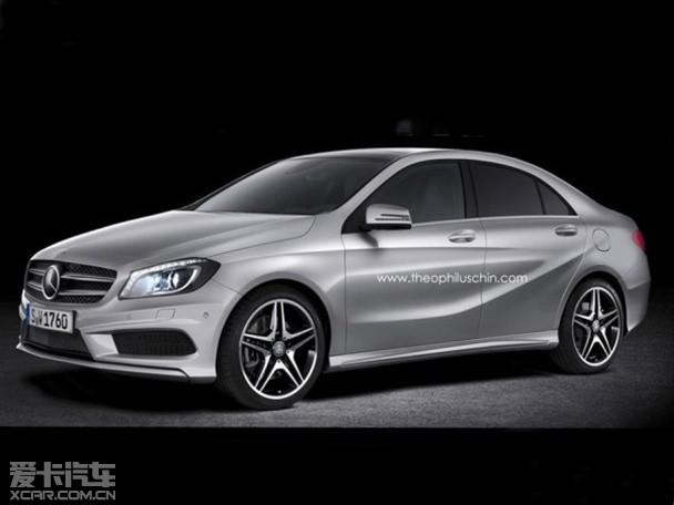 ����A������Ч��ͼ�ع� ֱָ�µ�A3����