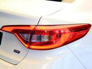 �ھŴ�������������Ϣ ����3�¹�������