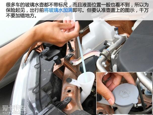 �����Բ�