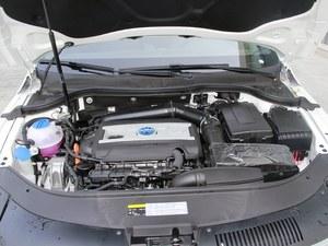 һ������CC���϶������� �ۺϻ�3.08�� 