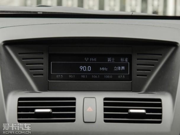 ����2015���X80