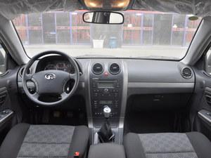 ���ǹ���H5�۸�ֱ��3000Ԫ�����ֳ�����