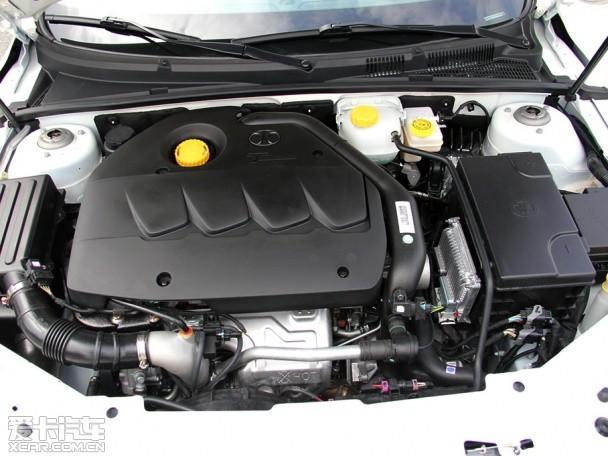 ��D60����