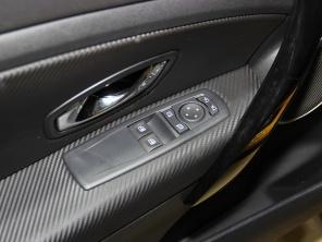 ��ŵ ÷���� RS