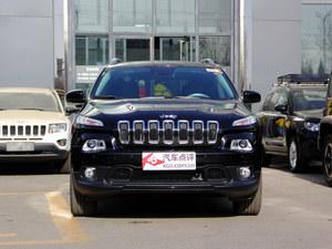 Jeep���ɹ���4��Ԫ��� �ֳ�������ɫȫ