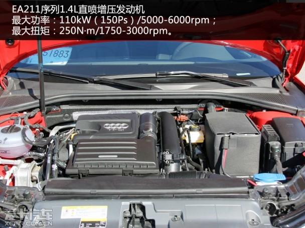 һ�����ڰµ�A3