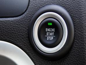 ��������2014��ۺ�