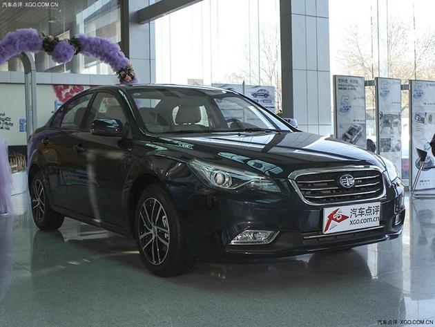 ����B50����Ż�2.7��Ԫ �û�����8ǧԪ