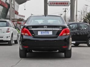 ���ǵ�����2014������