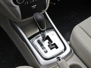 �������ó�2014���ݶ�