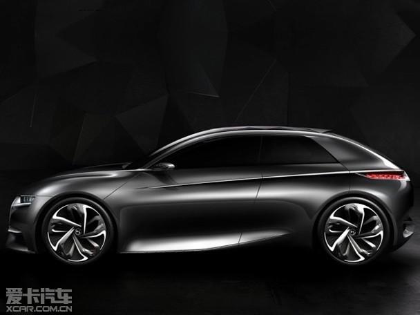 DS���ϸ����ͼ���� ���賵չ���׷�