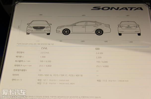 �ھŴ�������������Ϣ ����3�¹�������