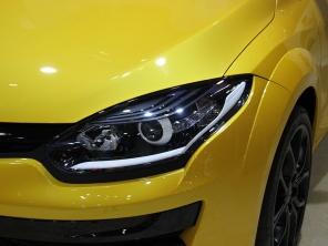 ��ŵ ÷���� RS