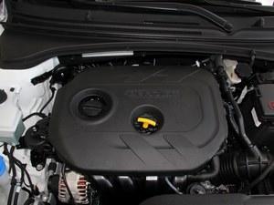 ��������K4��5000Ԫ����� �д����ֳ�