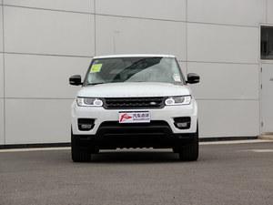 ��ʤ�˶����26�� ����2���������