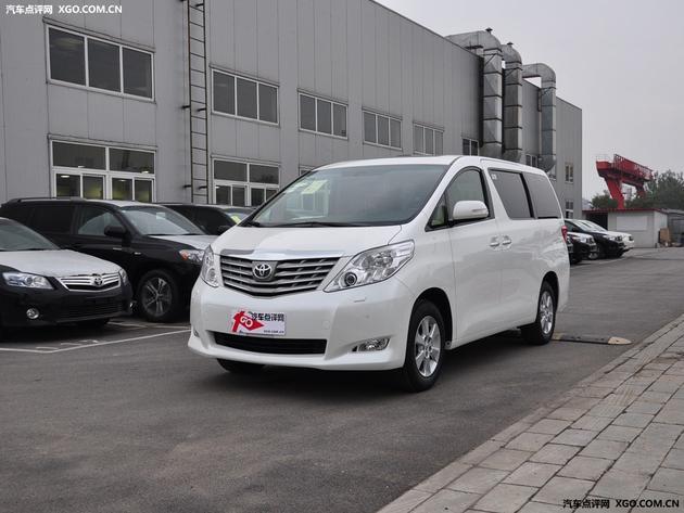 �������ֳ����� ������������Ԫ���