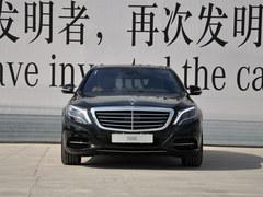 ��������S����124.8��Ԫ�� �����Ż�