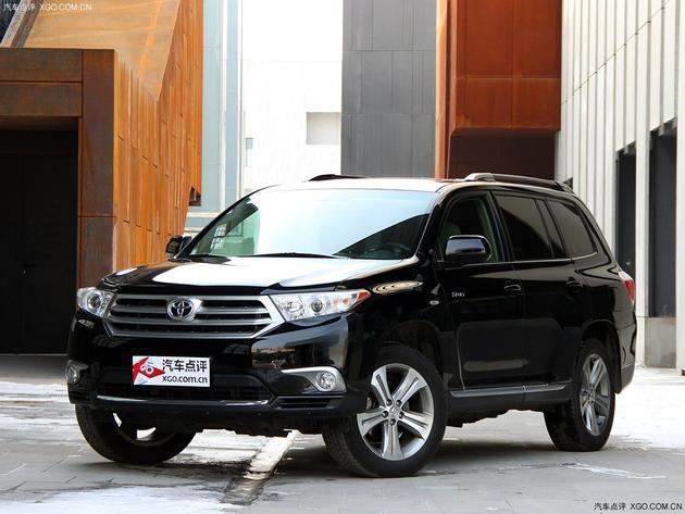 ���캺�����ֽ��Ż����3��Ԫ �ֳ�����