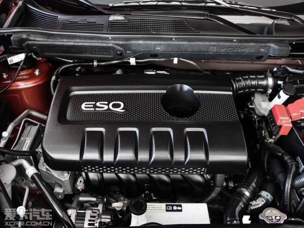 Ӣ�����(����)2014��ESQ