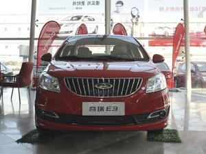 ����E3����ֽ��Ż�4000Ԫ�����ֳ�����