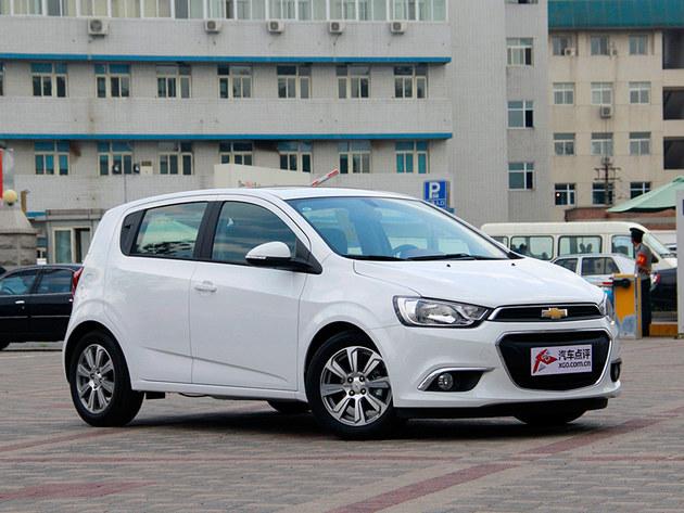 �¿Ψŷ����Ż�8000Ԫ �ֳ�������